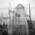 patch_09