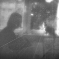 patch_05
