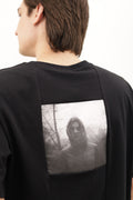 T-shirt john_black_01