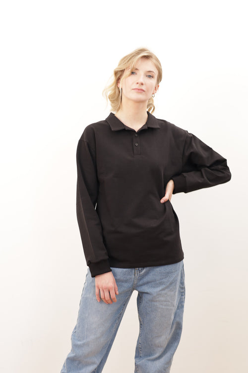 bluza polo kate_black_07