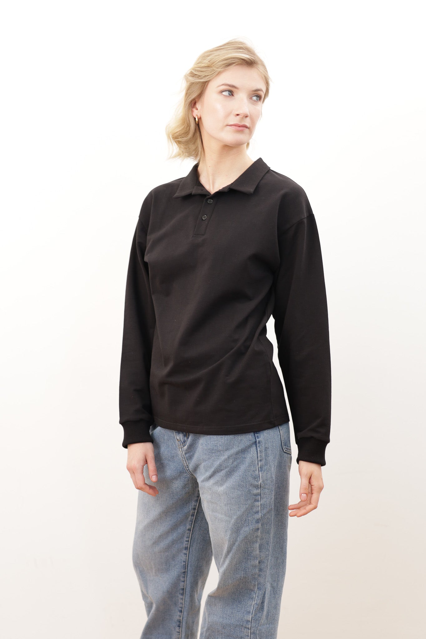 bluza polo kate_black_07