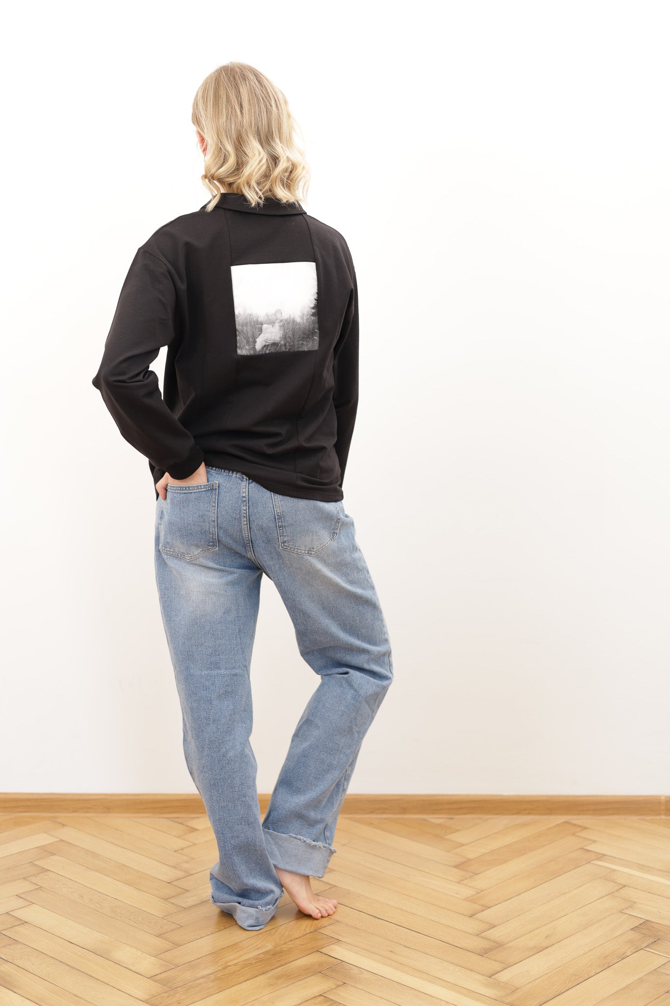 bluza polo kate_black_07
