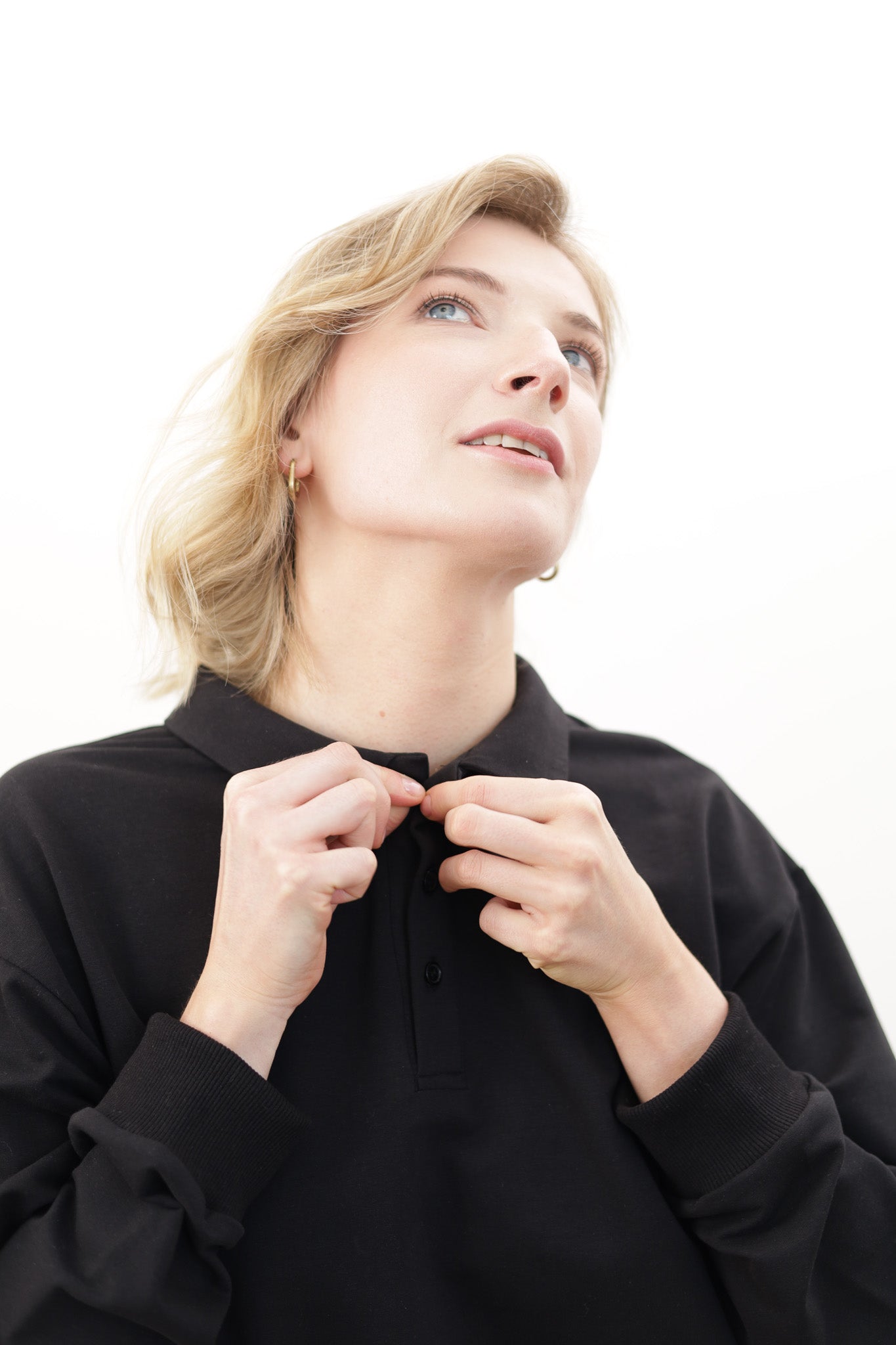bluza polo kate_black_07