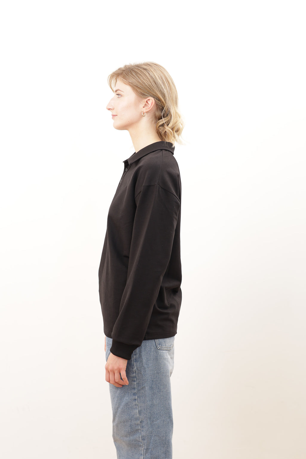 bluza polo kate_black_07