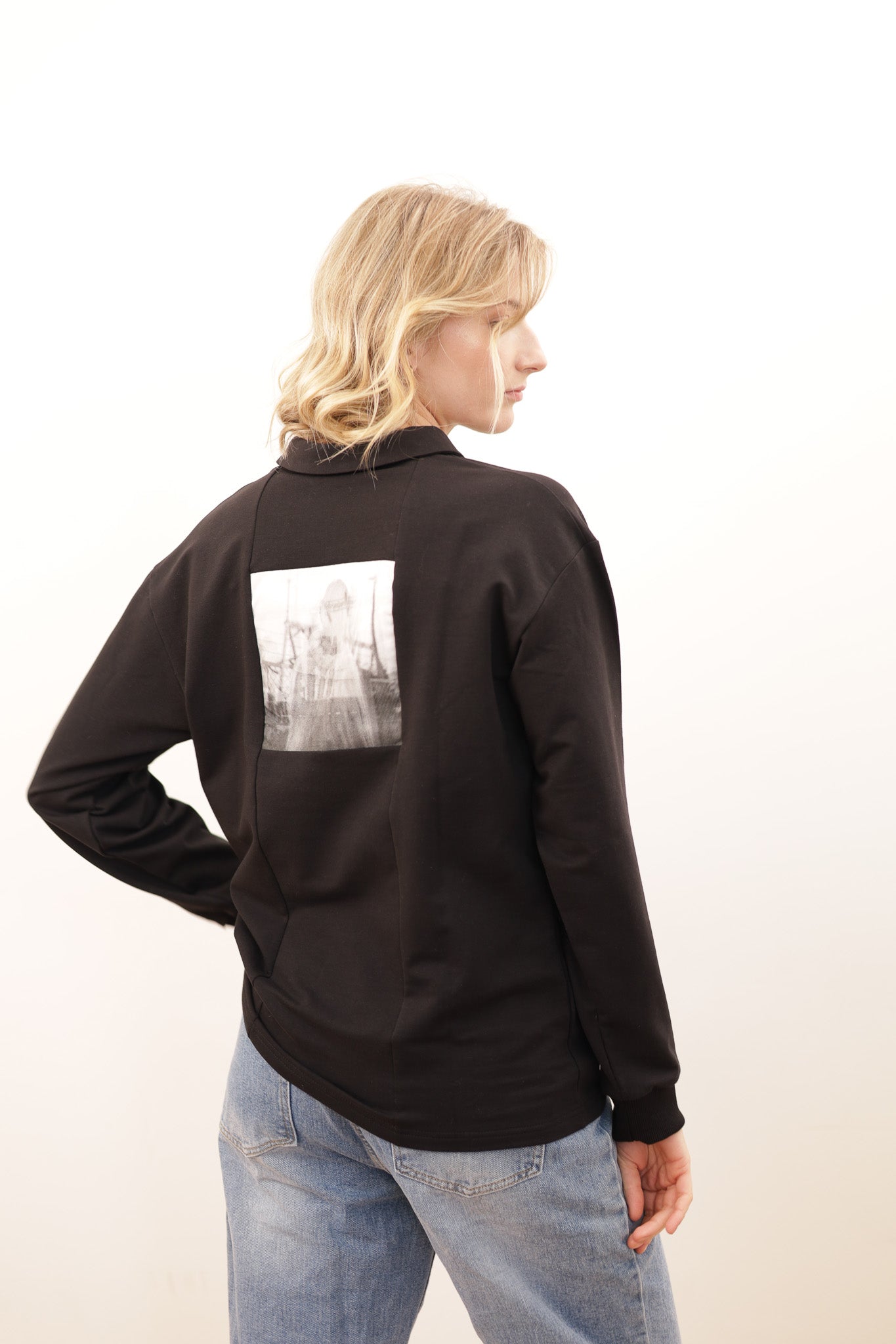 bluza polo kate_black_09