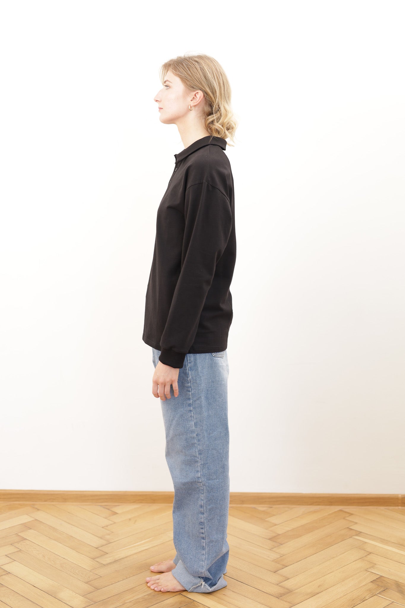 bluza polo kate_black_09