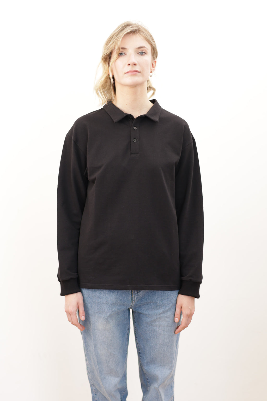 bluza polo kate_black_09