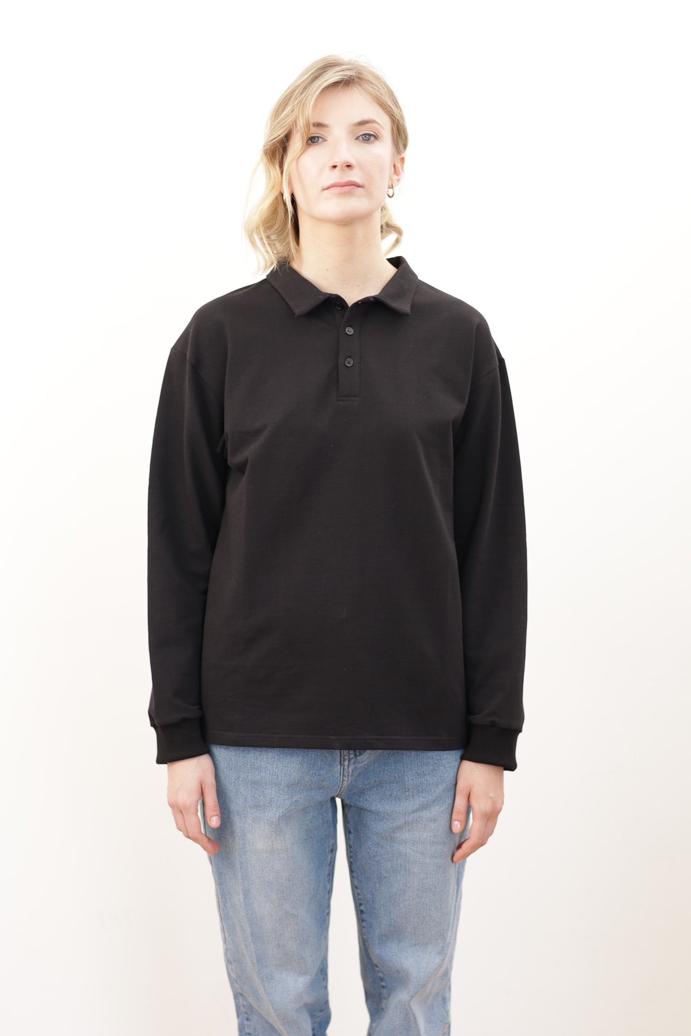 bluza polo kate_black_09