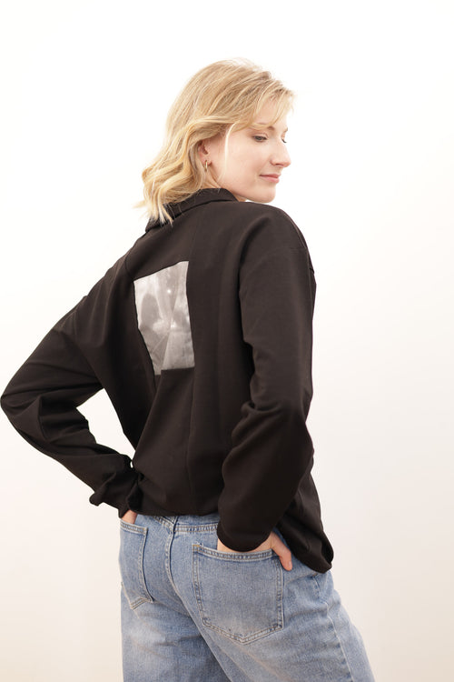 bluza polo kate_black_05