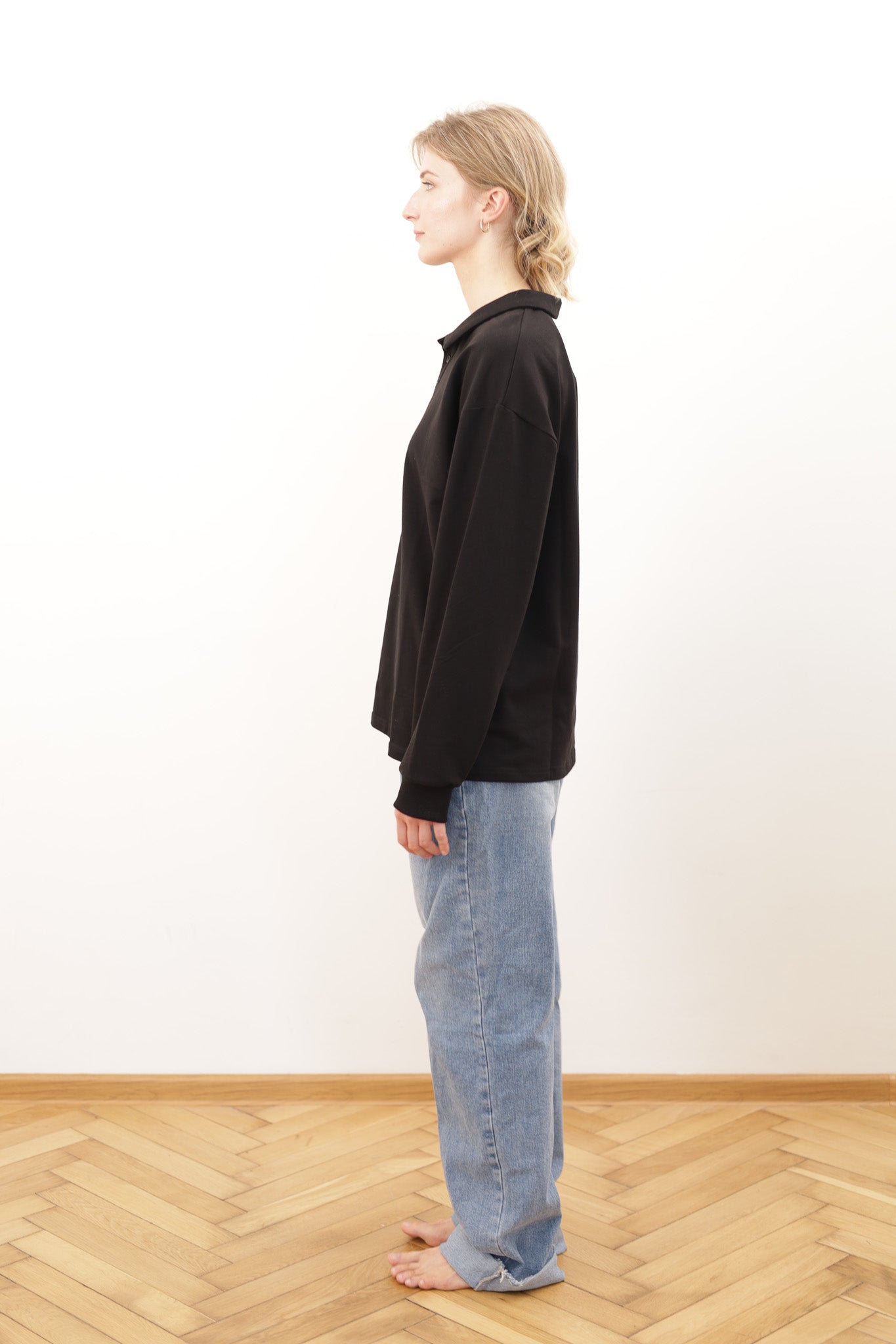 bluza polo kate_black_05