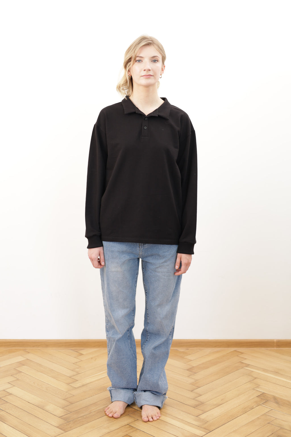 bluza polo kate_black_06