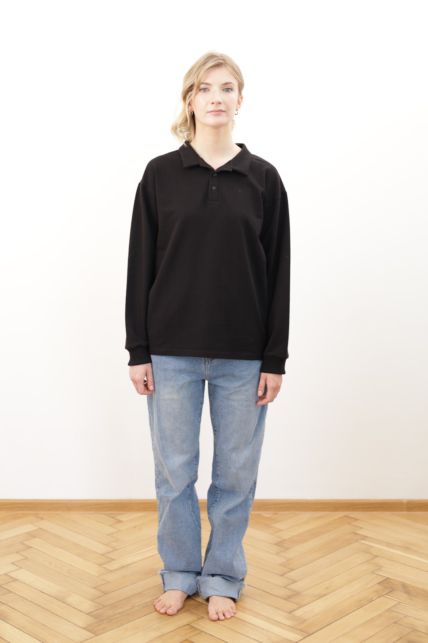 bluza polo kate_black_06