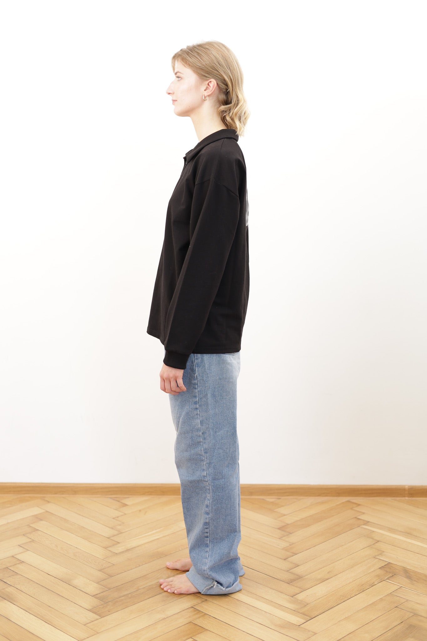 bluza polo kate_black_06