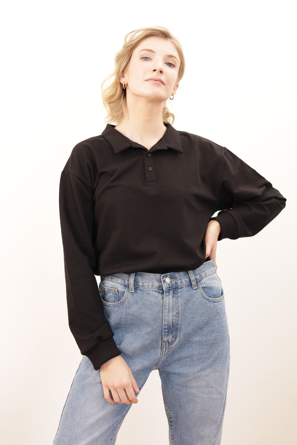 bluza polo kate_black_06