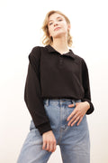 bluza polo kate_black_06