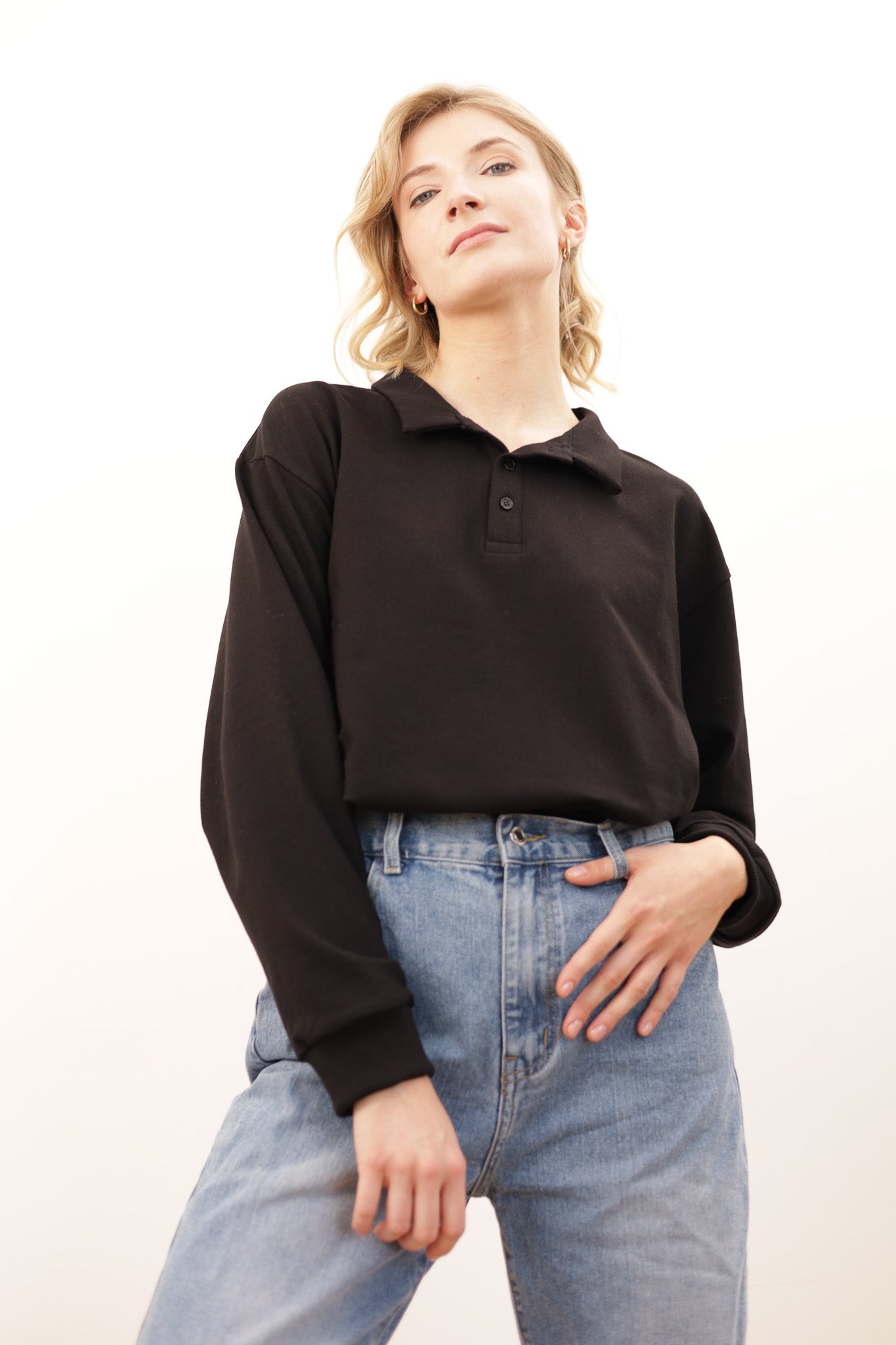 bluza polo kate_black_06