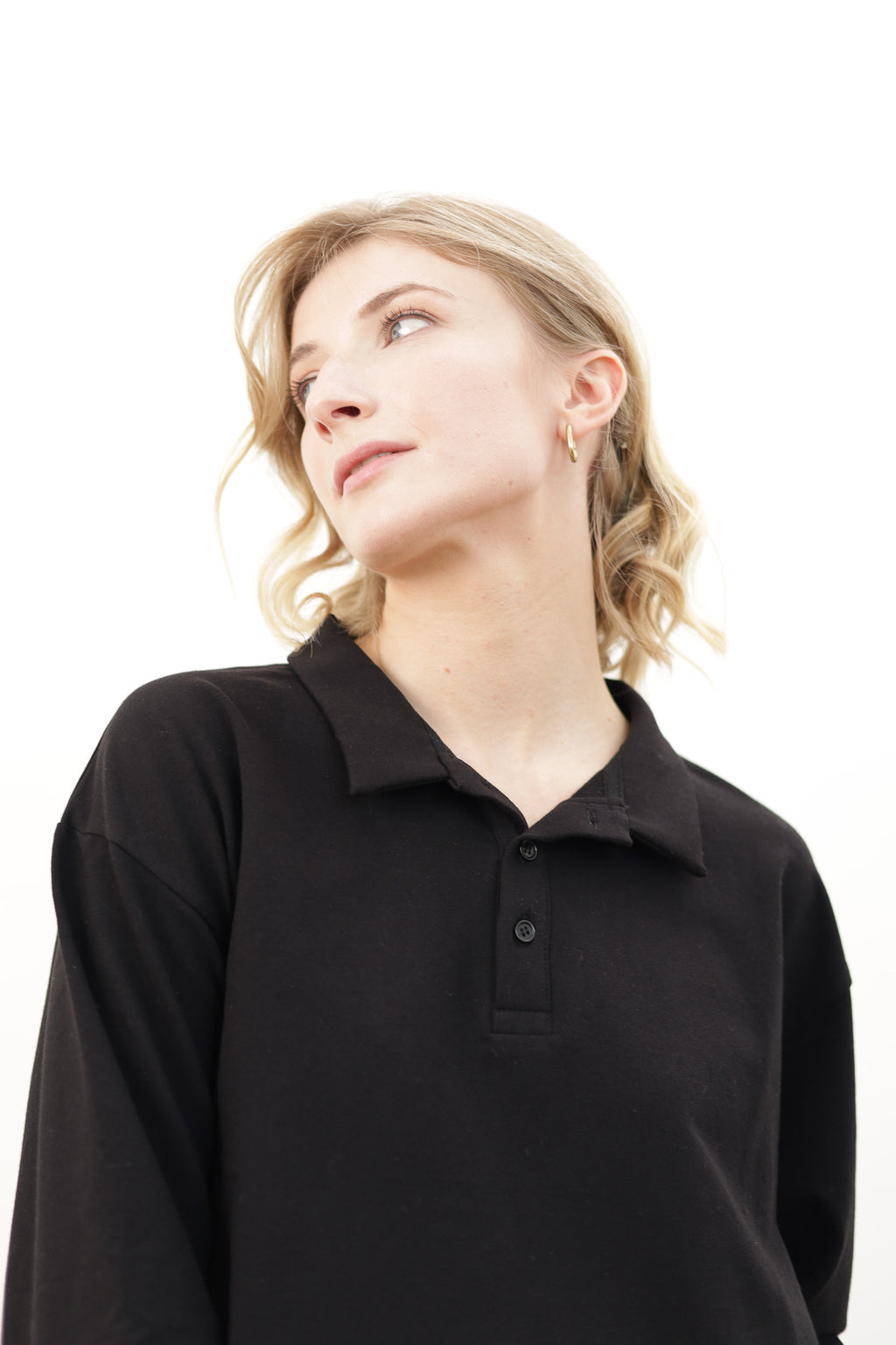 bluza polo kate_black_06