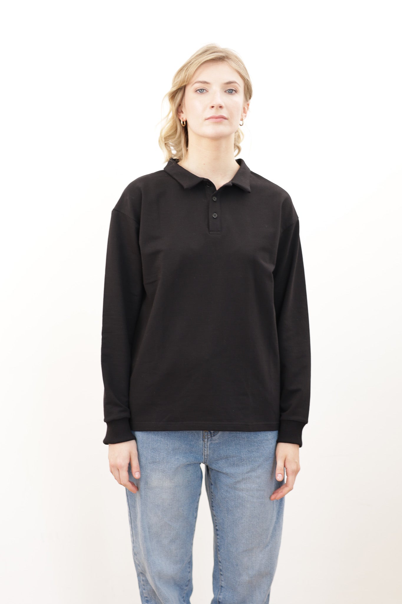bluza polo kate_black_08